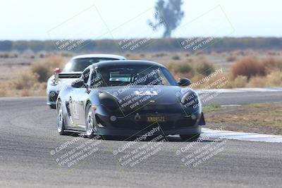 media/Nov-02-2025-Lotus Club of SoCal (Sun) [[dc384ab7f7]]/Advance Group/Sunrise/